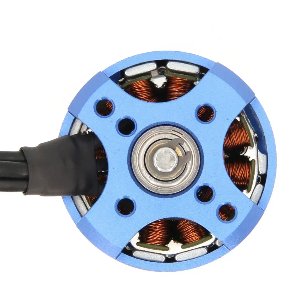 3536 1200KV Brushless Motor 2- - Drone Battery 4S 评论和价格