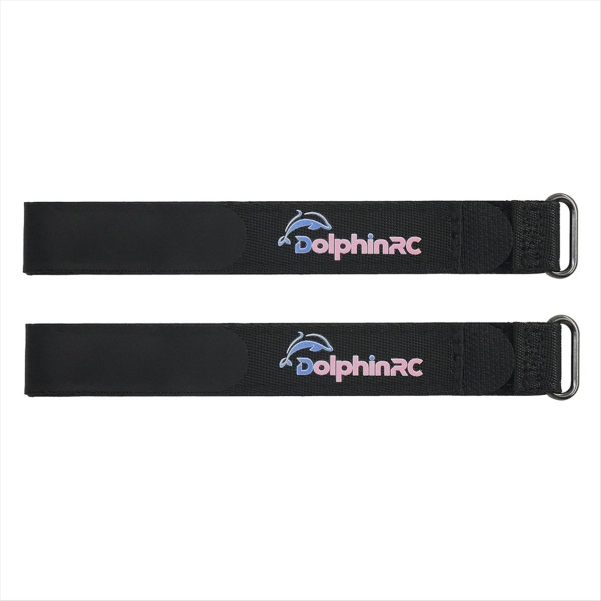 ~WHOLESALE PRICE Universal Bat - Drone Battery Strap 评论和价格
