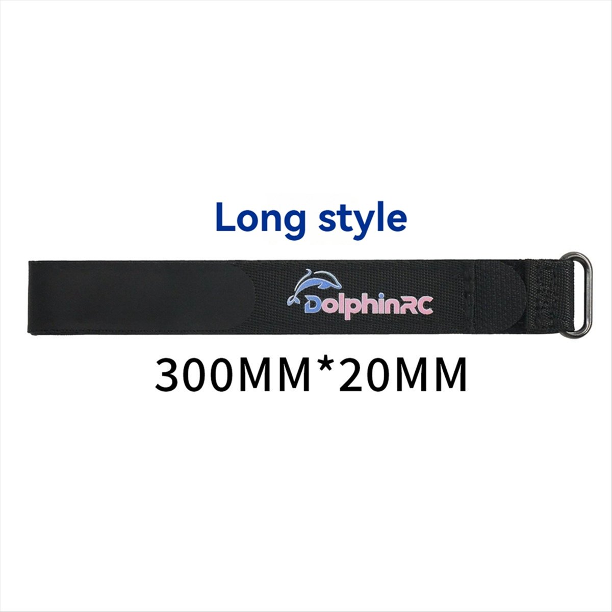 ~WHOLESALE PRICE Universal Bat - Drone Battery Strap 评论和价格