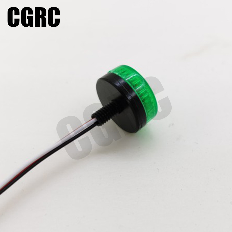 Green Rotating Engineering War - Drone Battery Alarm 评论和价格