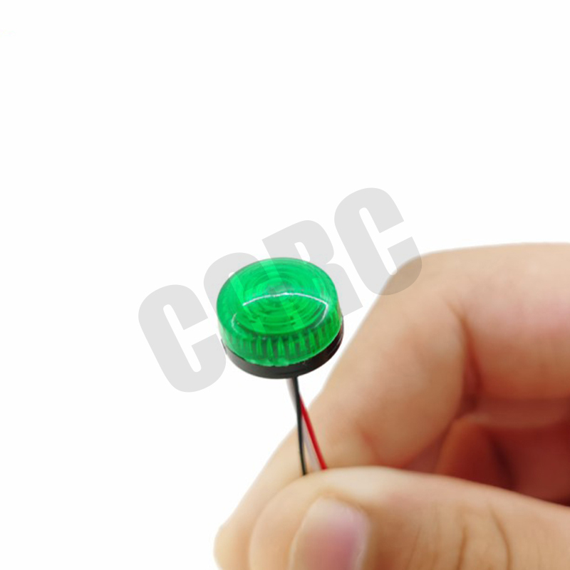 Green Rotating Engineering War - Drone Battery Alarm 评论和价格