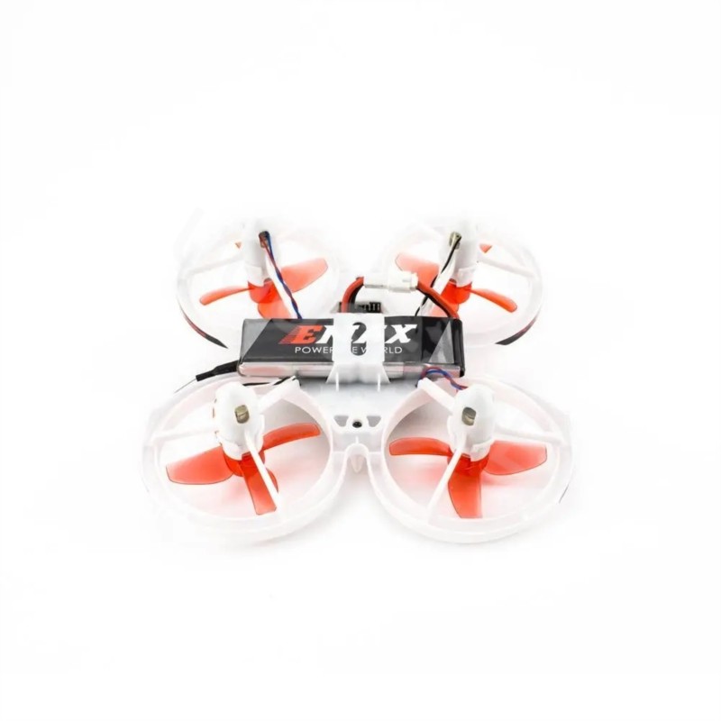 EMAX EZ Pilot 82MM Mini 5.8G I - Drone Battery 3S 评论和价格