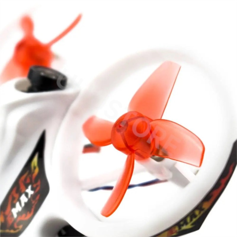 EMAX EZ Pilot 82MM Mini 5.8G I - Drone Battery 3S 评论和价格