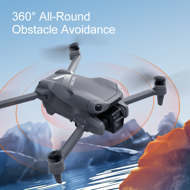 Aerial Photo LF682 Drone 8K HD - Drone Battery Balance Charger 评论和价格
