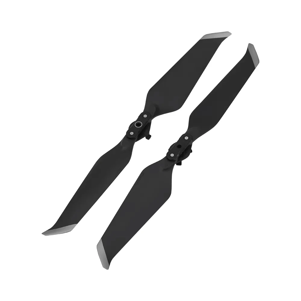 4/8PCS 8743 Propeller Low-Nois - Drone Battery Smart 评论和价格