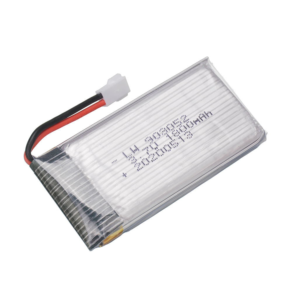 5IN1 Charger 903052 3.7V 1800m - Drone Battery Charger 评论和价格