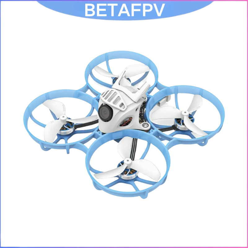 BETAFPV Meteor75 Pro 1S Brushl - Drone Battery Box 评论和价格