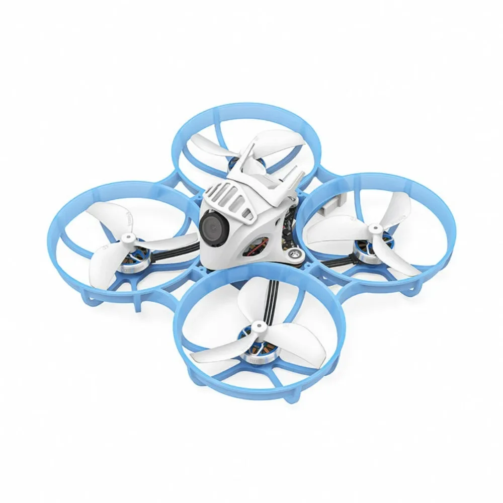 BETAFPV Meteor75 Pro 1S Brushl - Drone Battery Box 评论和价格