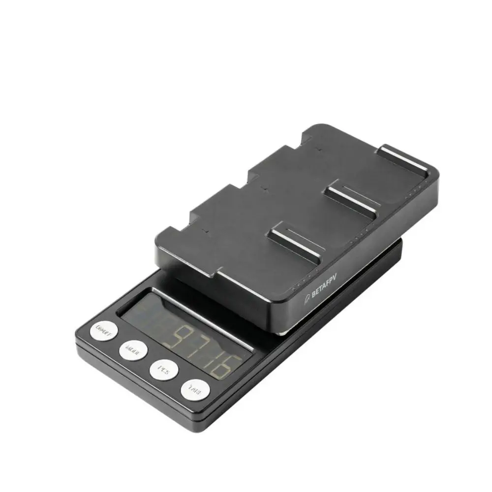 BETAFPV Aquila20 Three-Way Cha - Drone Battery Smart 评论和价格