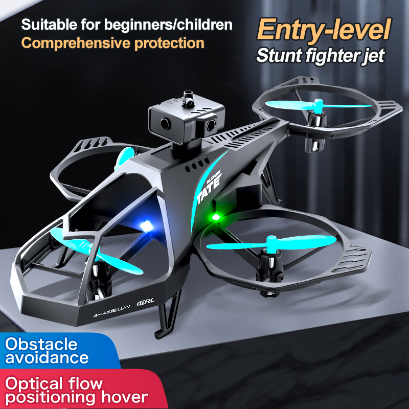 New V35 Remote Control Aircraf - Drone Battery Case 评论和价格