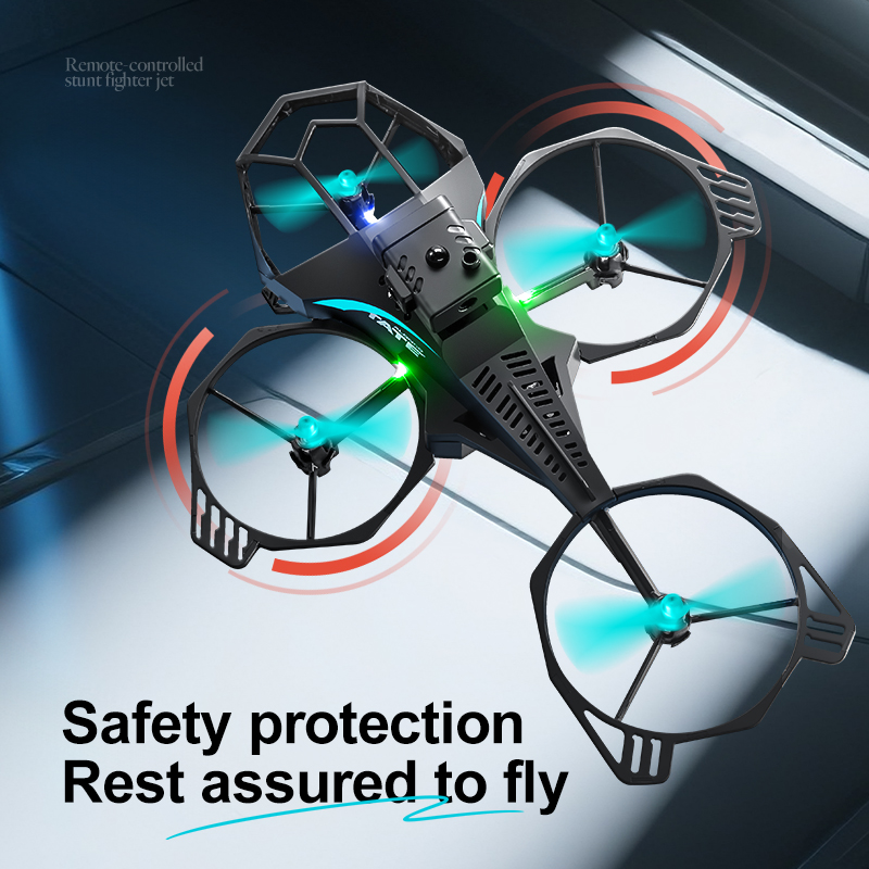 New V35 Remote Control Aircraf - Drone Battery Case 评论和价格