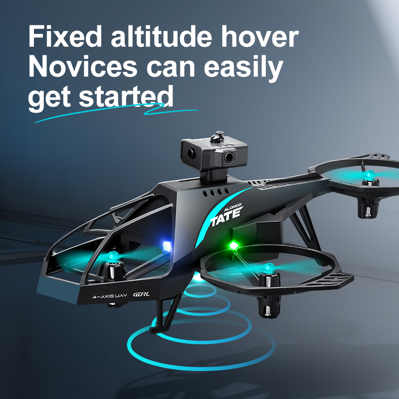 New V35 Remote Control Aircraf - Drone Battery Case 评论和价格