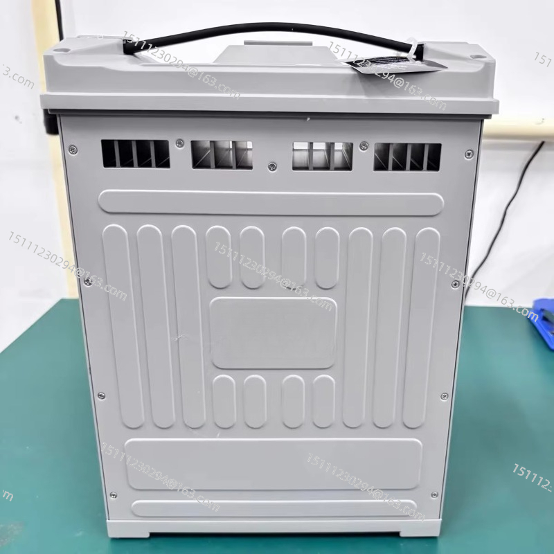 14S High Voltage Smart Battery - Drone Battery Smart 评论和价格