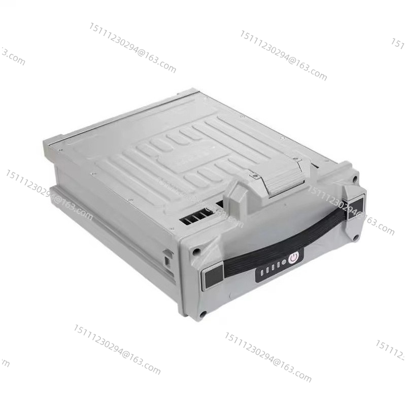 14S High Voltage Smart Battery - Drone Battery Smart 评论和价格