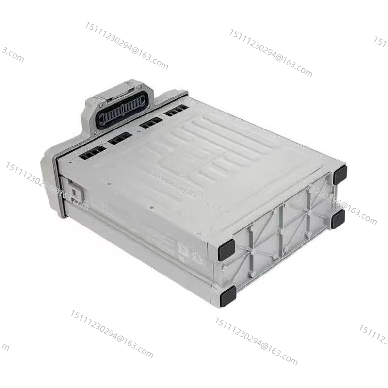14S High Voltage Smart Battery - Drone Battery Smart 评论和价格