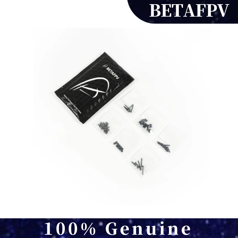 Official BETAFPV Replacement P - Drone Battery Bag 评论和价格