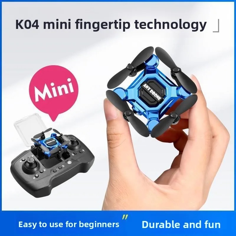 Mini Folding Mosquito Drone wi - Drone Battery Balance Charger 评论和价格