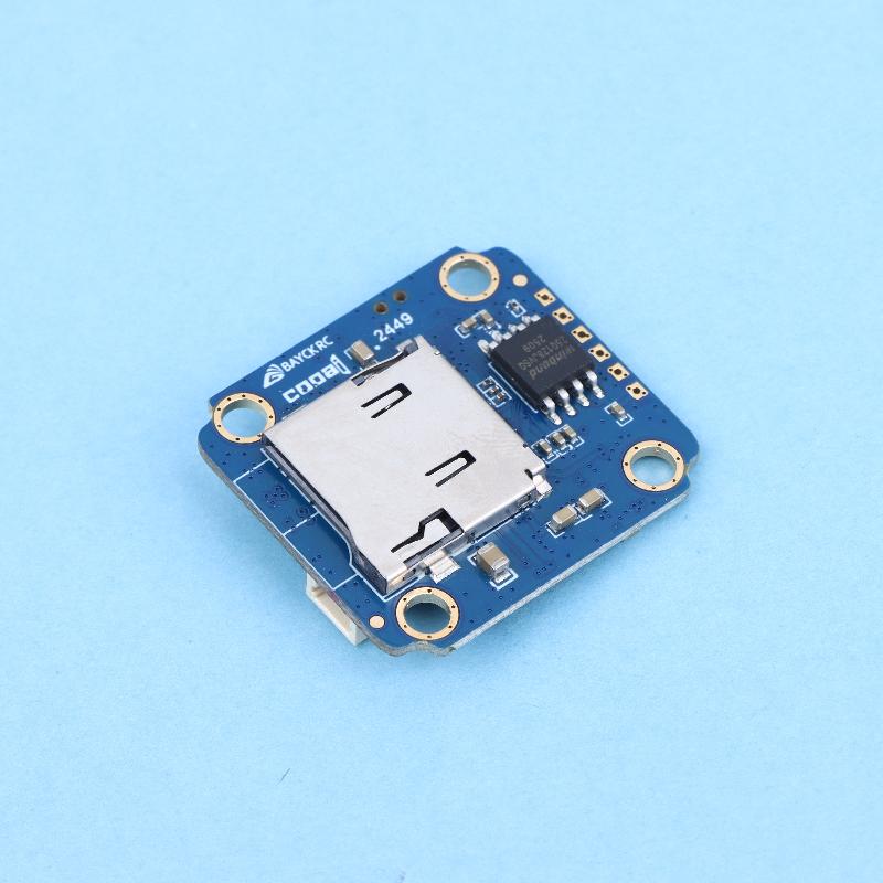TH 5V-30V Wide Voltage Camera  - Drone Battery High Voltage 评论和价格