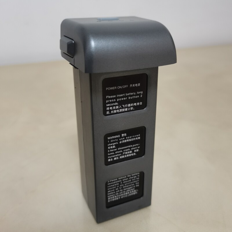 11.4V 3100mAh Battery for C-FL - Drone Battery Li-Ion 评论和价格