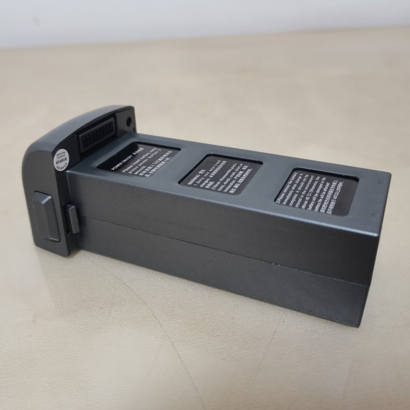 11.4V 3100mAh Battery for C-FL - Drone Battery Li-Ion 评论和价格