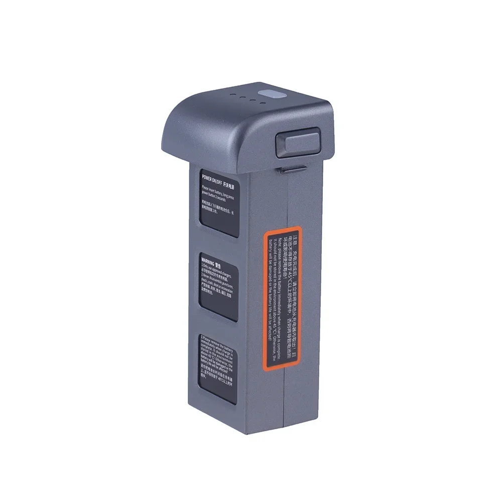 11.4V 3100mAh Battery for C-FL - Drone Battery Li-Ion 评论和价格