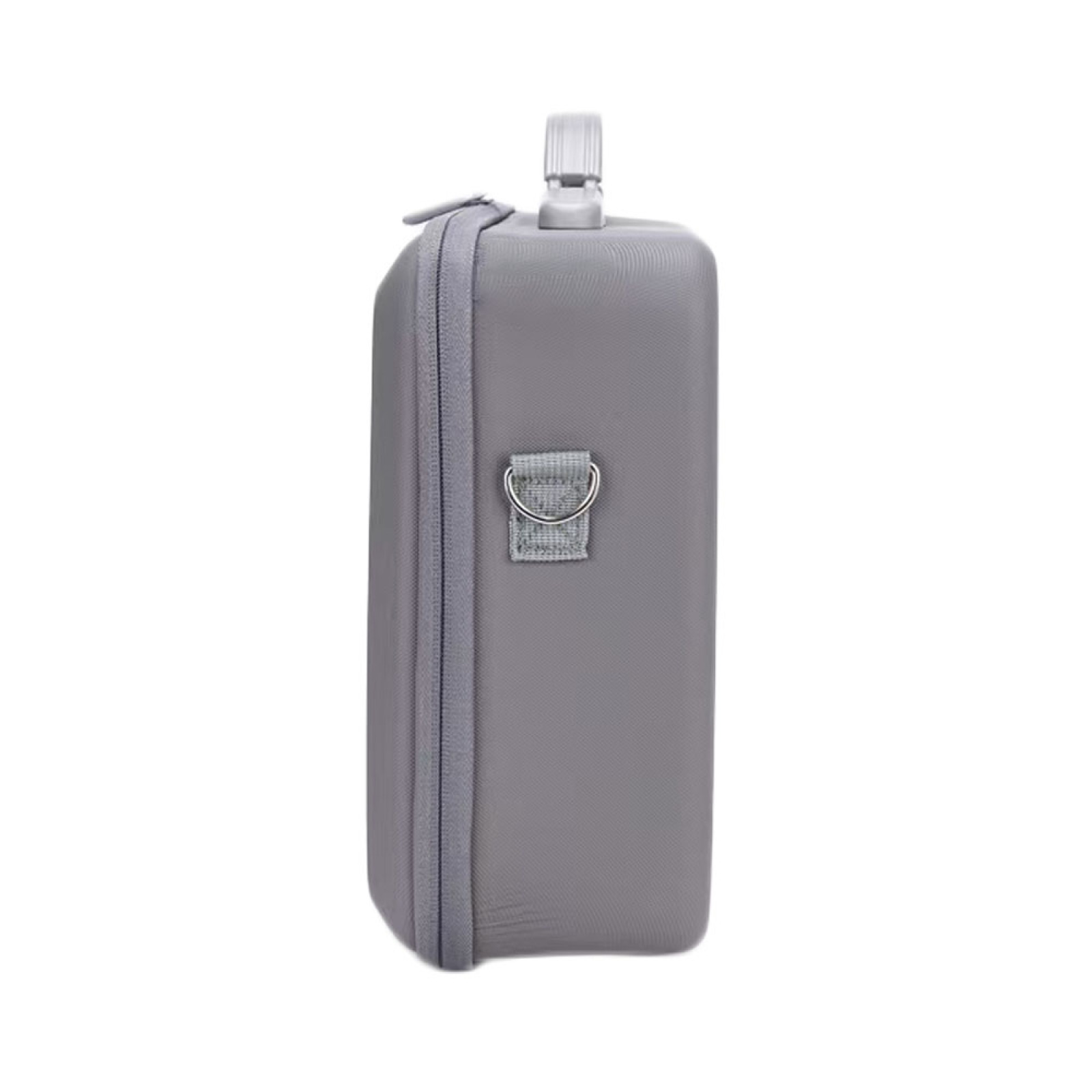 Portable Storage Bag for DJI L - Drone Battery Bag 评论和价格