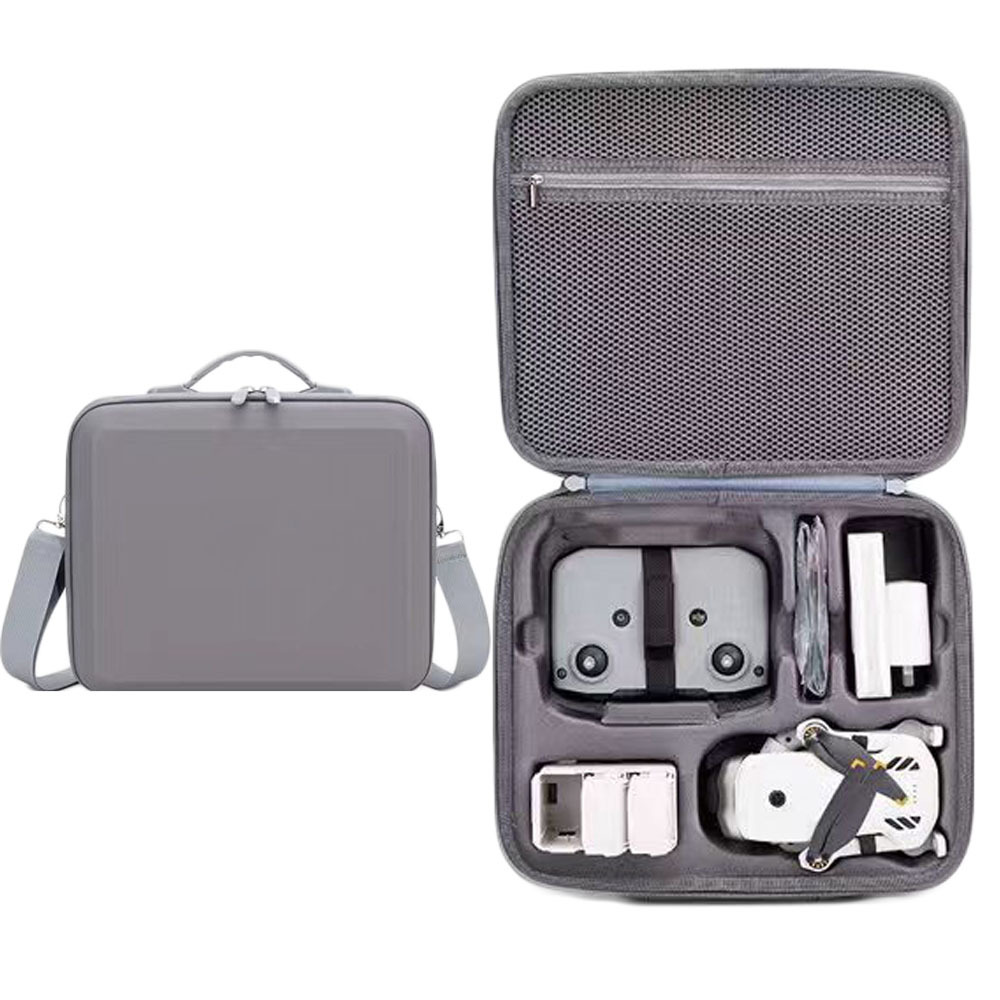 Portable Storage Bag for DJI L - Drone Battery Bag 评论和价格