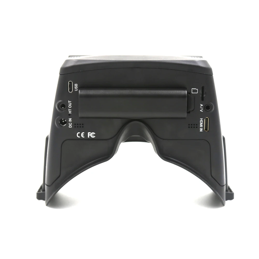 In Stock SKYZONE Cobra X V4 FP - Drone Battery Box 评论和价格