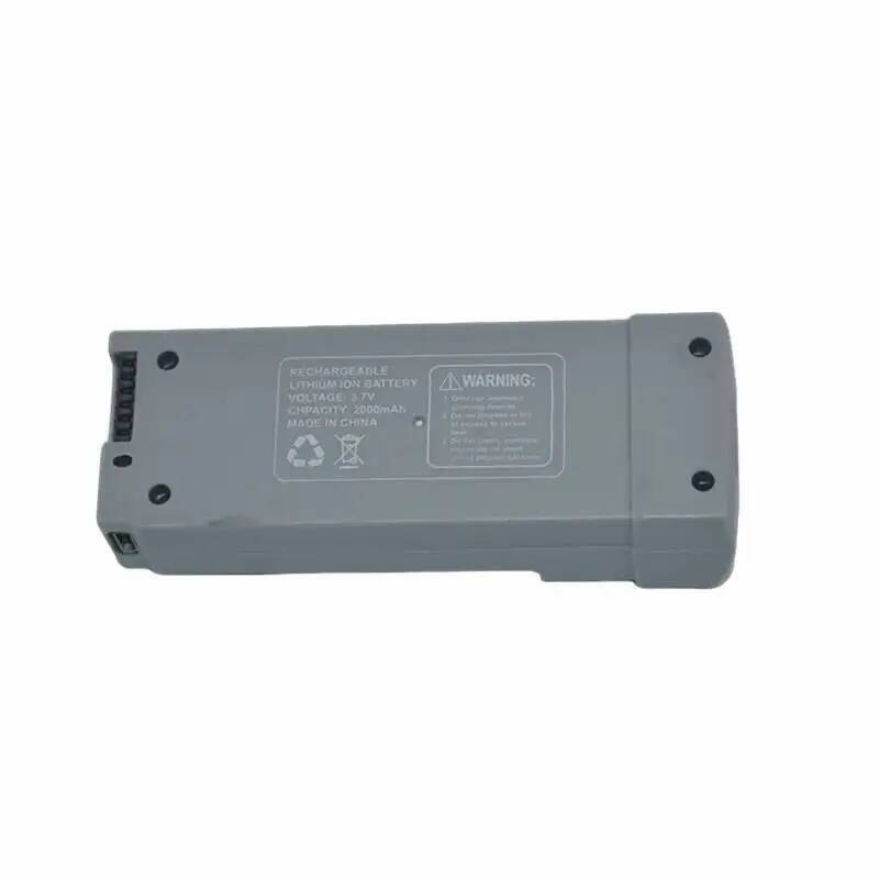 Z908 PRO Drone Battery 3.7v 20 - Drone Battery Plate 评论和价格