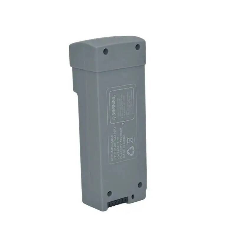 Z908 PRO Drone Battery 3.7v 20 - Drone Battery Plate 评论和价格