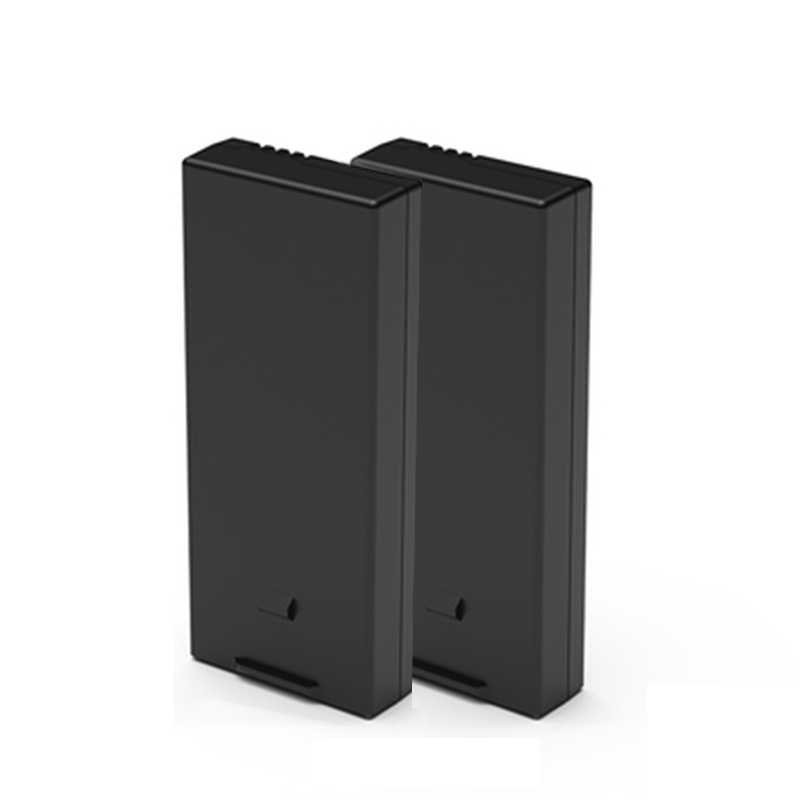 Original DJI Tello battery / D - Drone Battery Balance Charger 评论和价格
