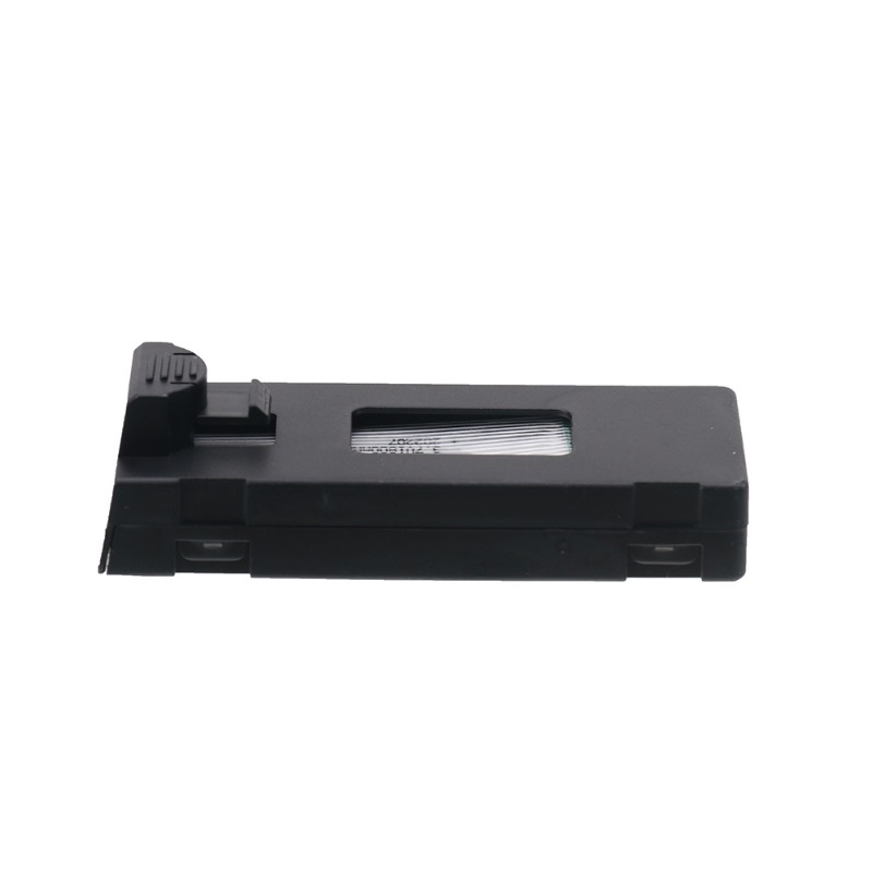 3.7V 1800/2600mAh Drone Spare  - Drone Battery Li-Ion 评论和价格