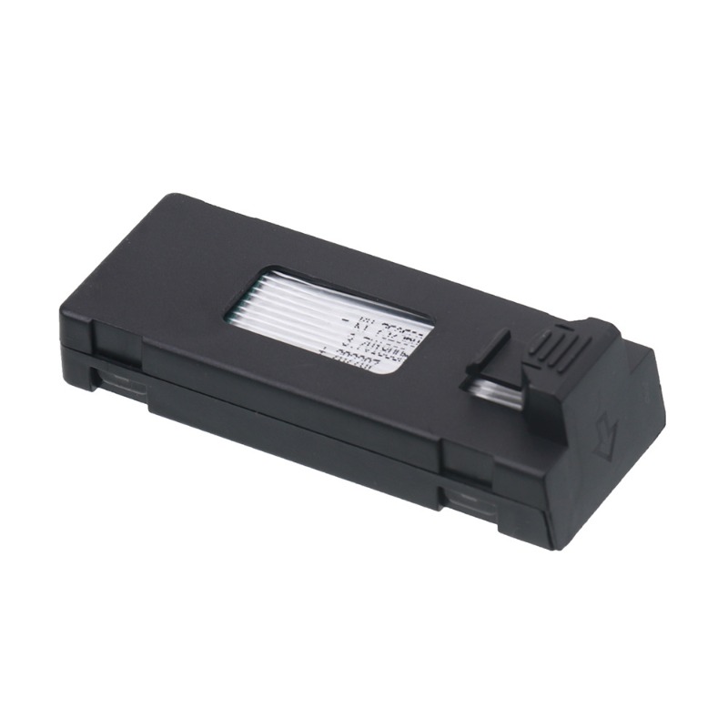 3.7V 1800/2600mAh Drone Spare  - Drone Battery Li-Ion 评论和价格