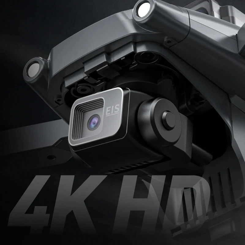 L600 PRO MAX GPS Drone Profess - Drone Battery Case 评论和价格