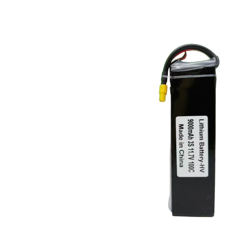 For ZOP High Voltage HV Throug - Drone Battery High Voltage 评论和价格