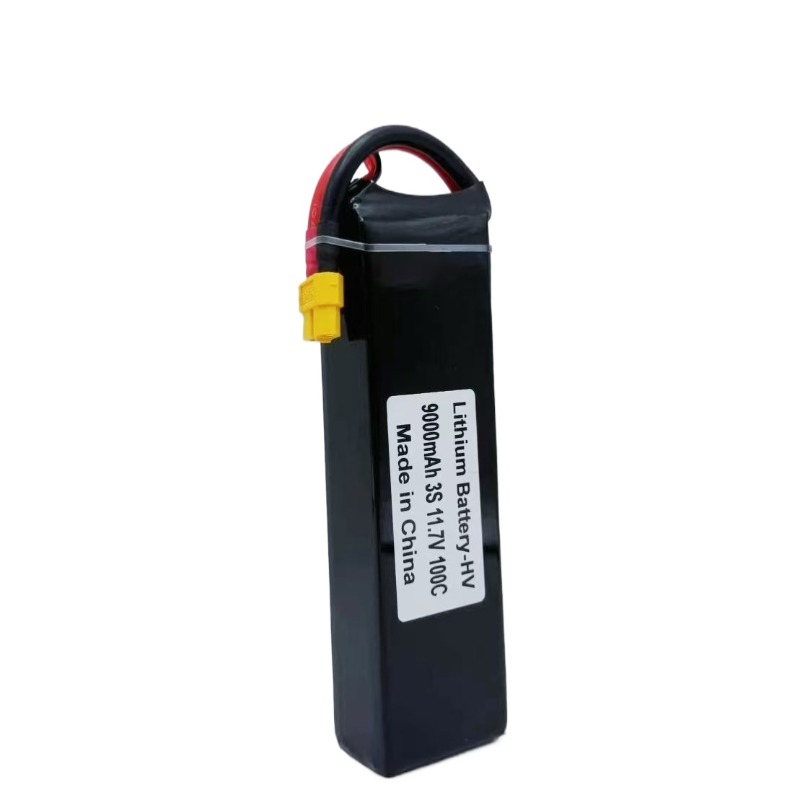 For ZOP High Voltage HV Throug - Drone Battery High Voltage 评论和价格