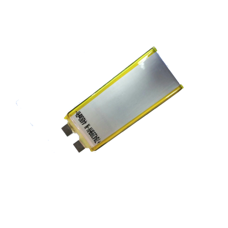 New 4480mAh 10C High Rate High - Drone Battery High Voltage 评论和价格