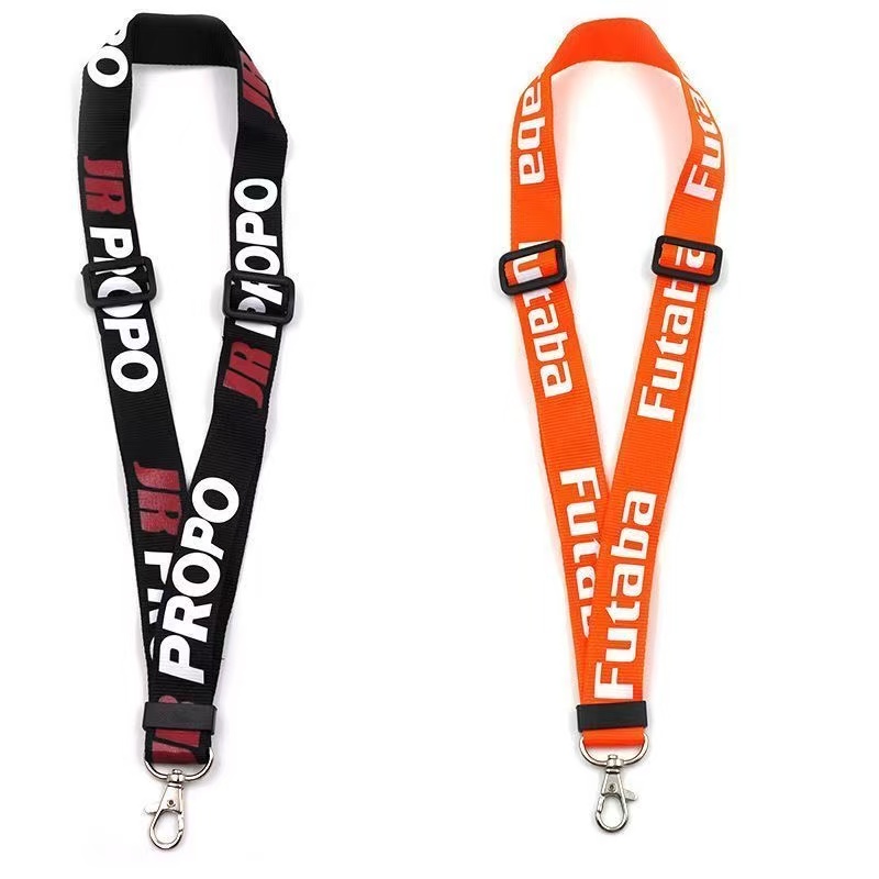 Model Aircraft Remote Control  - Drone Battery Strap 评论和价格