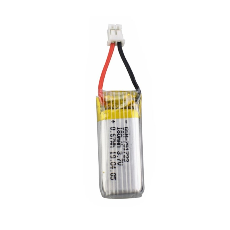 Original 3.7V 180mAh Lipo Batt - Drone Battery Balance Charger 评论和价格