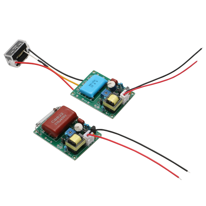 1PCS Model Drone Xenon Shining - Drone Battery Alarm 评论和价格
