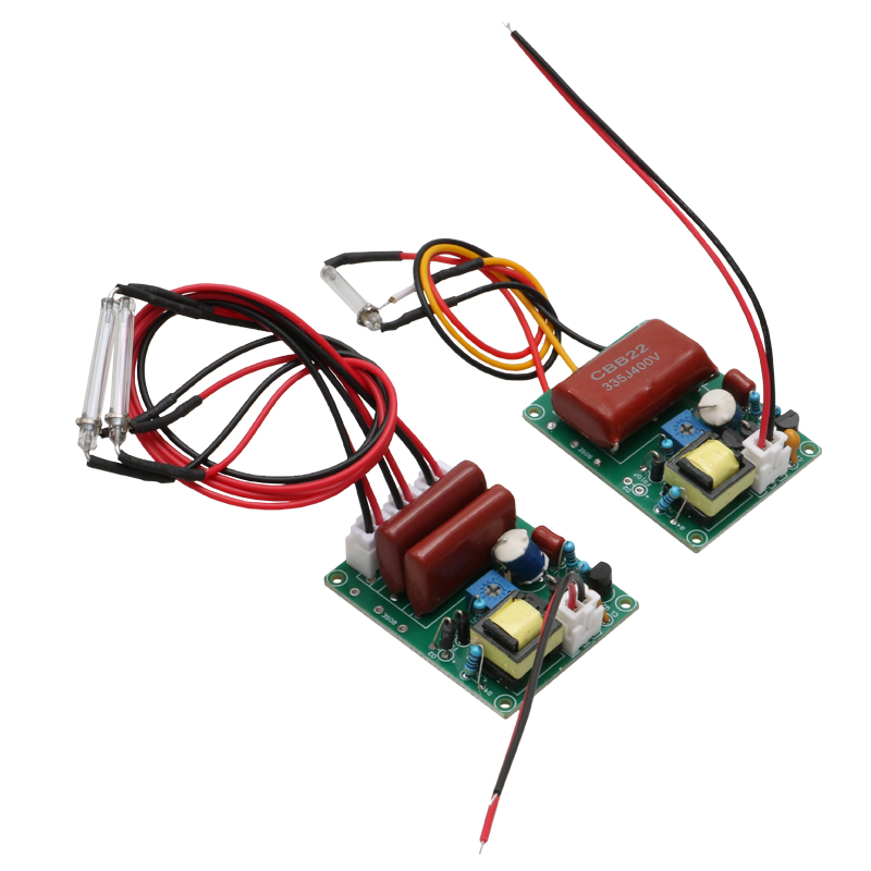 1PCS Model Drone Xenon Shining - Drone Battery Alarm 评论和价格