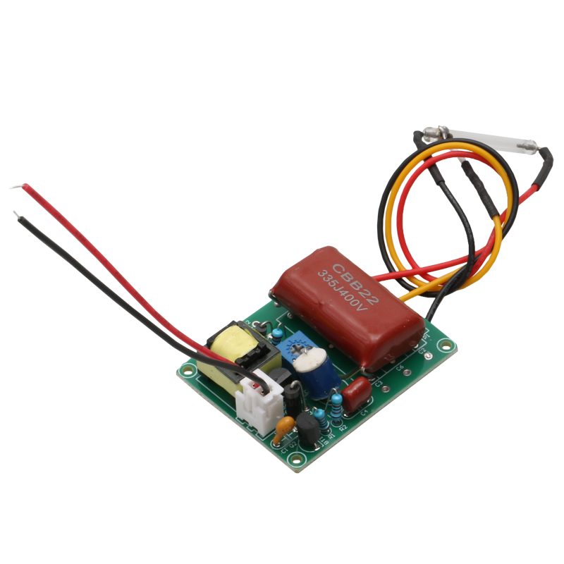 1PCS Model Drone Xenon Shining - Drone Battery Alarm 评论和价格