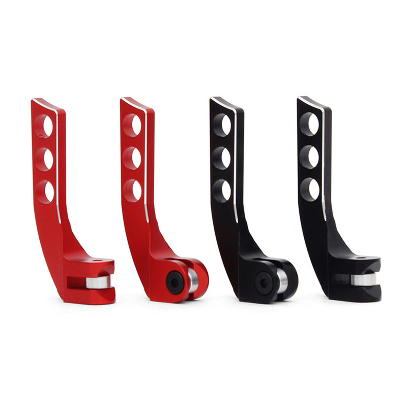 Aluminum Alloy Vertical Horizo - Drone Battery Strap 评论和价格