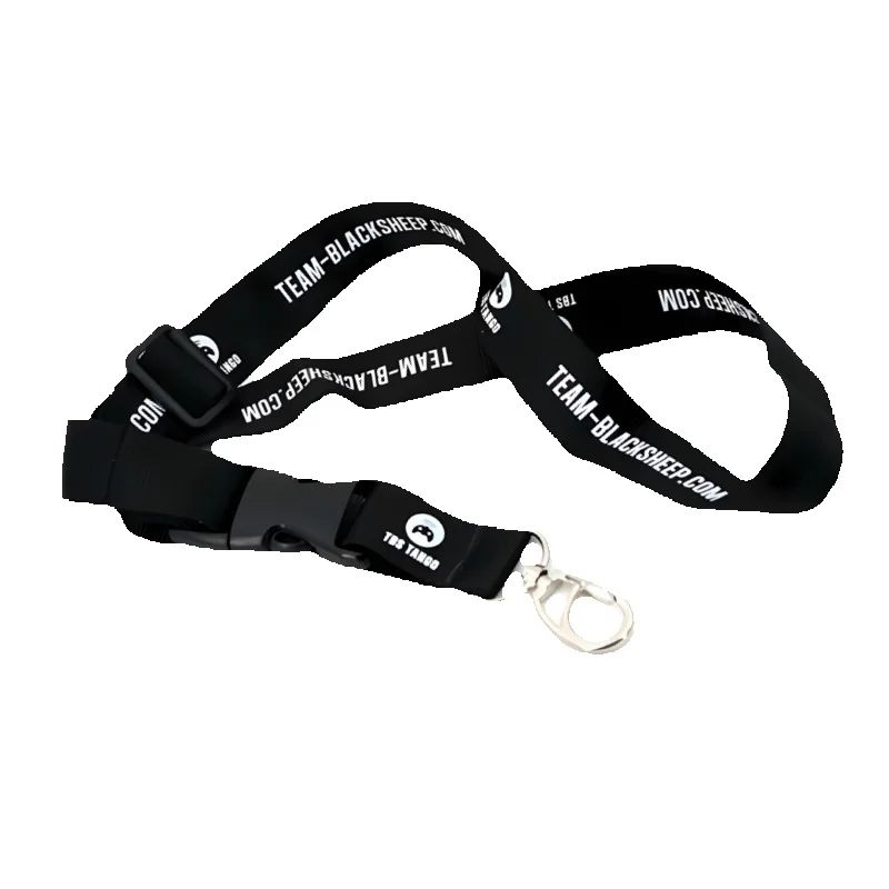 TBS Transmitter Lanyard TEAM B - Drone Battery Strap 评论和价格