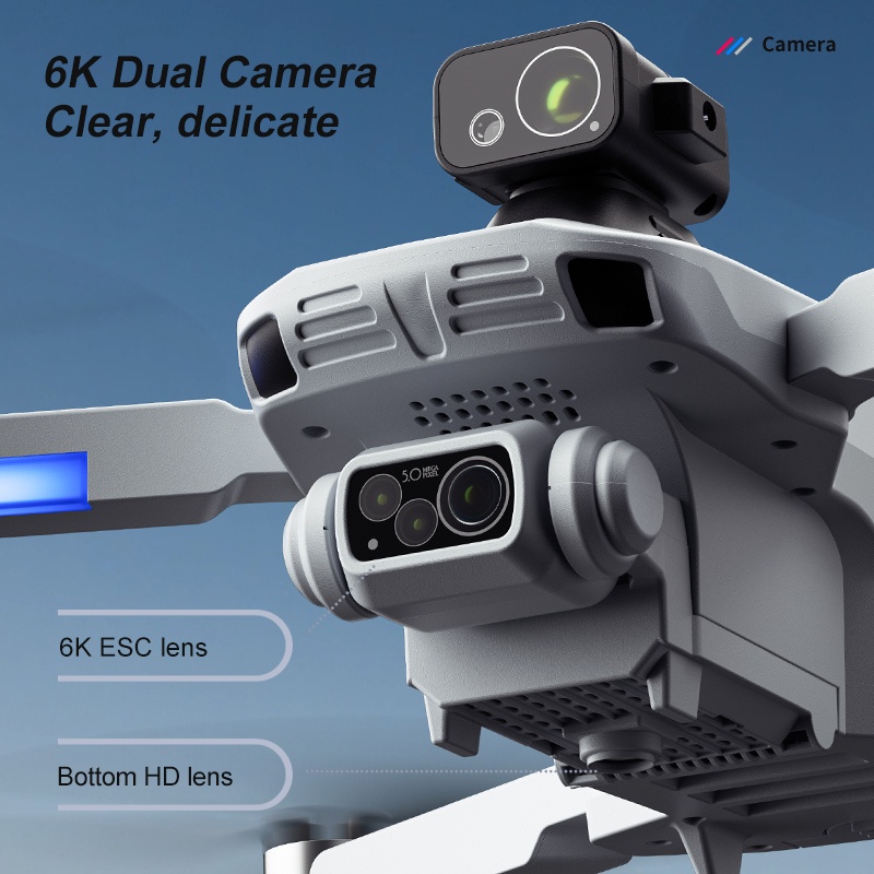 F8 MAX GPS Drone Professional  - Drone Battery Box 评论和价格