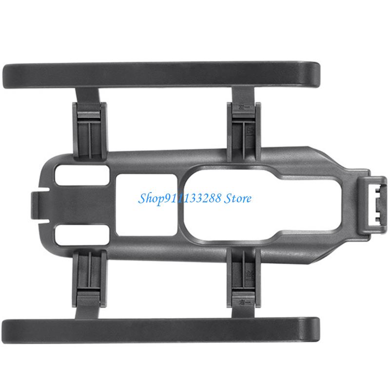 Light Drones Leg Elevators Wit - Drone Battery Smart 评论和价格