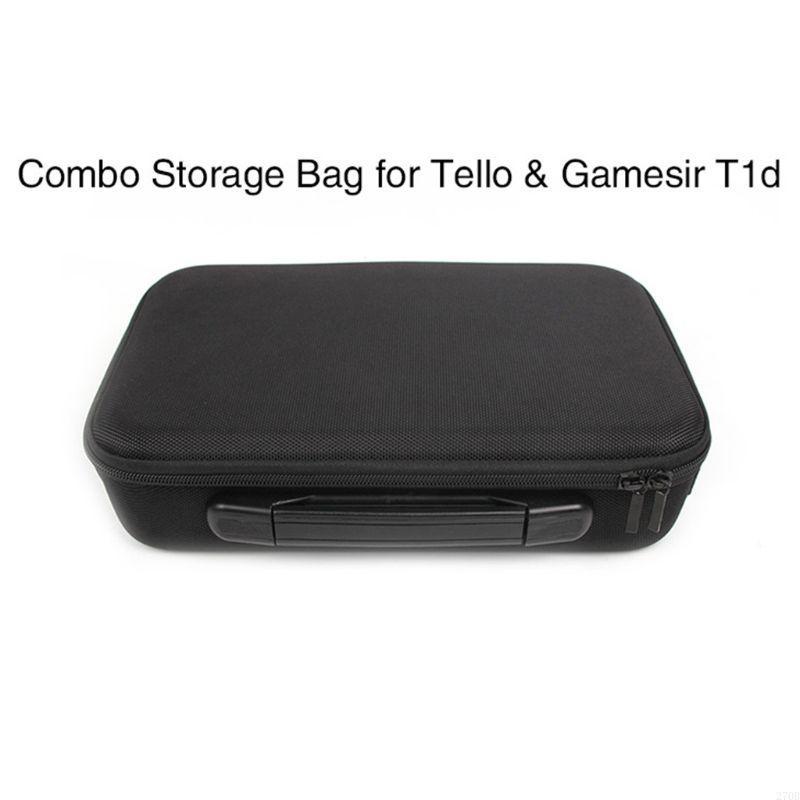  EVA Travel for Case Water-pro - Drone Battery Bag 评论和价格