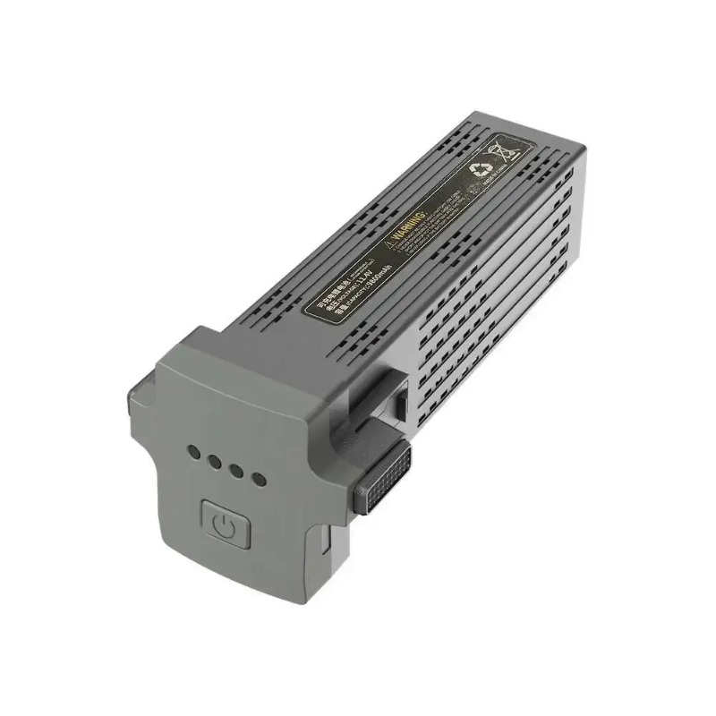 For 911S S880 F118S M80 AE60 X - Drone Battery Li-Ion 评论和价格