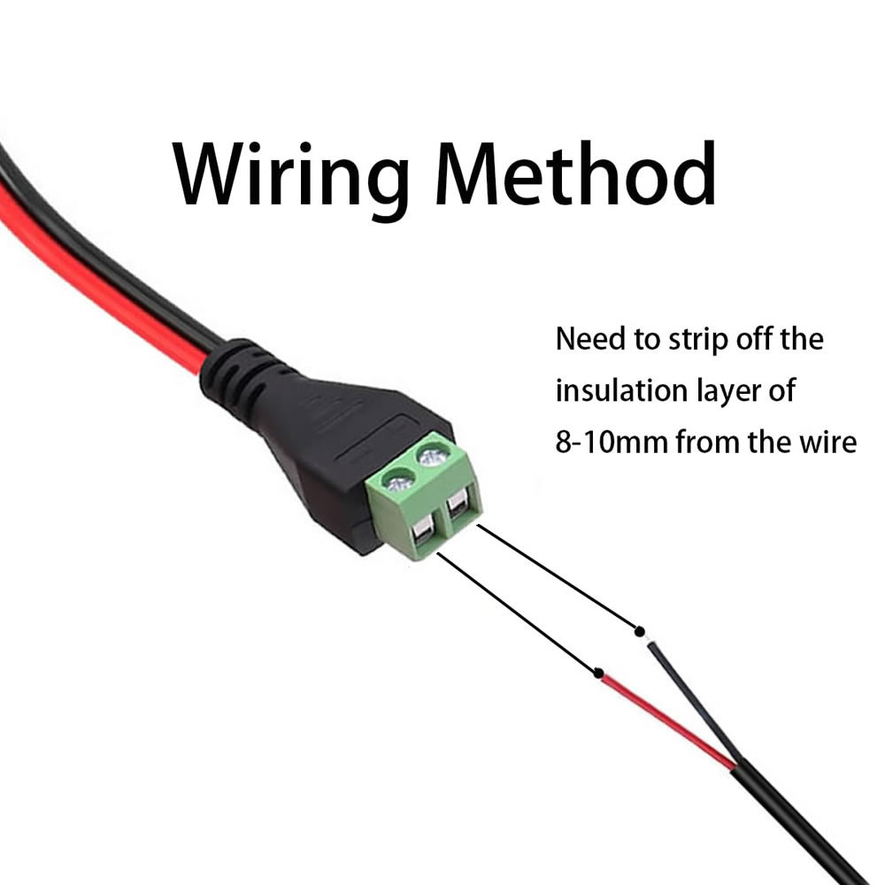XT30 Male Female Connector Plu - Drone Battery Connector 评论和价格