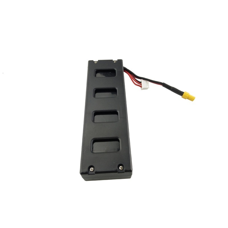 Original 7.4V 1800mah Battery  - Drone Battery Li-Ion 评论和价格